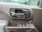 2022 GMC Sierra 1500 Limited 4WD Crew Cab 147 Denali