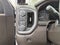 2022 GMC Sierra 1500 Limited 4WD Crew Cab 147 Denali