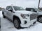 2022 GMC Sierra 1500 Limited 4WD Crew Cab 147 Denali