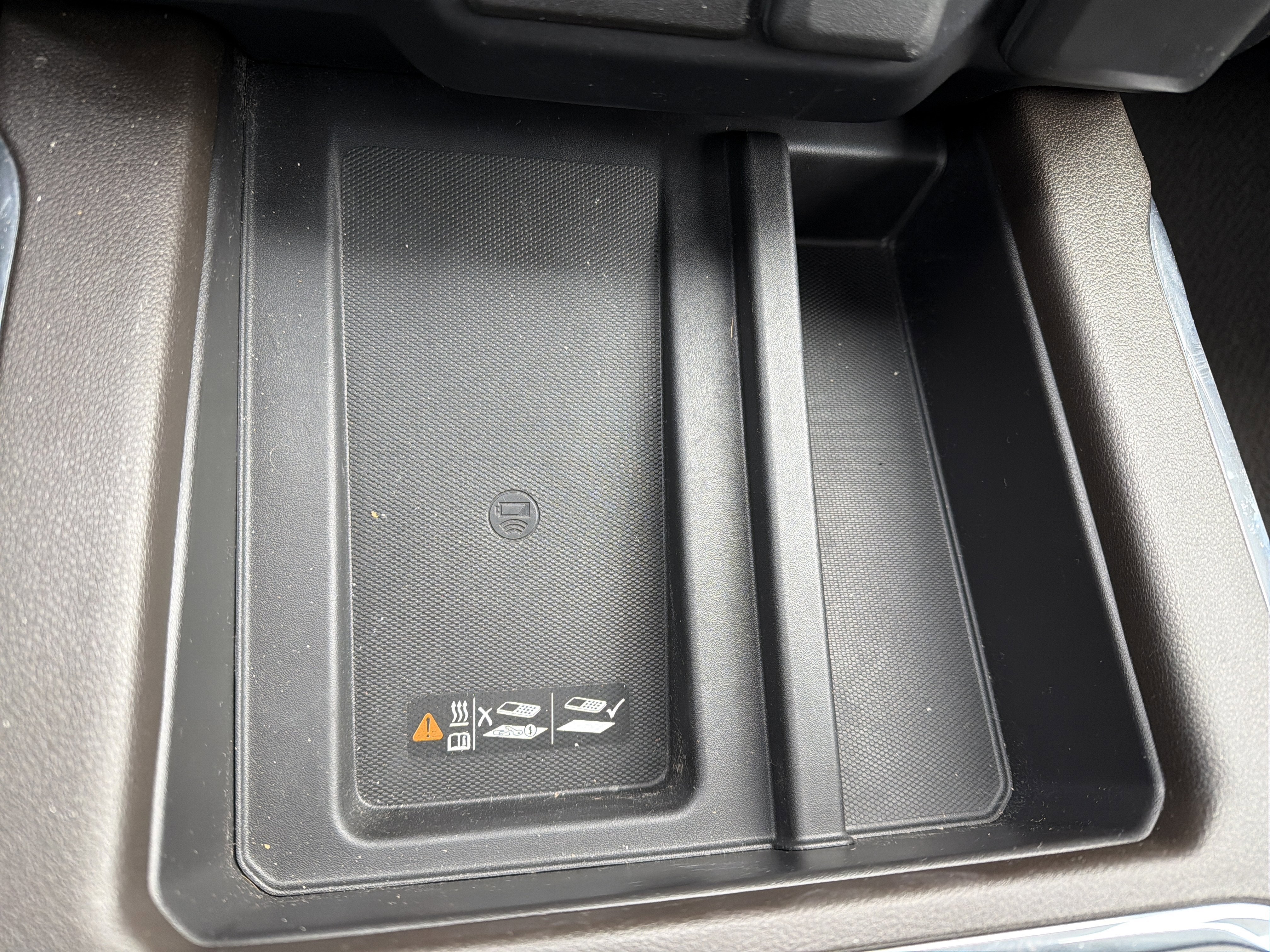 2022 GMC Sierra 1500 Limited 4WD Crew Cab 147 Denali