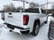 2022 GMC Sierra 1500 Limited 4WD Crew Cab 147 Denali