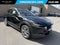 2022 Mazda Mazda CX-30 2.5 S Premium Package AWD