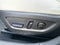 2022 Mazda Mazda CX-30 2.5 S Premium Package AWD