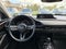 2022 Mazda Mazda CX-30 2.5 S Premium Package AWD