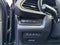 2022 Mazda Mazda CX-30 2.5 S Premium Package AWD