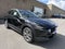 2022 Mazda Mazda CX-30 2.5 S Premium Package AWD