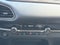 2022 Mazda Mazda CX-30 2.5 S Premium Package AWD