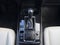 2022 Mazda Mazda CX-30 2.5 S Premium Package AWD