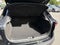 2022 Mazda Mazda CX-30 2.5 S Premium Package AWD