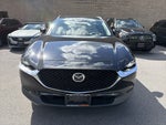 2022 Mazda Mazda CX-30 2.5 S Premium Package AWD