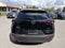 2022 Mazda Mazda CX-30 2.5 S Premium Package AWD