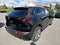 2022 Mazda Mazda CX-30 2.5 S Premium Package AWD