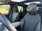 2026 Mercedes-Benz EQS EQS 550 4MATIC® SUV