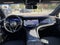 2026 Mercedes-Benz EQS EQS 550 4MATIC® SUV