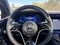 2026 Mercedes-Benz EQS EQS 550 4MATIC® SUV