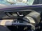 2026 Mercedes-Benz EQS EQS 550 4MATIC® SUV