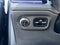 2026 Mercedes-Benz EQS EQS 550 4MATIC® SUV