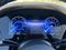 2026 Mercedes-Benz EQS EQS 550 4MATIC® SUV