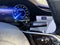 2026 Mercedes-Benz EQS EQS 550 4MATIC® SUV