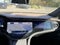 2026 Mercedes-Benz EQS EQS 550 4MATIC® SUV