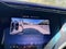 2026 Mercedes-Benz EQS EQS 550 4MATIC® SUV