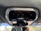 2026 Mercedes-Benz EQS EQS 550 4MATIC® SUV