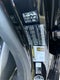 2026 Mercedes-Benz EQS EQS 550 4MATIC® SUV