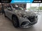 2023 Mercedes-Benz EQS EQS 580 4MATIC® SUV