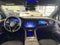 2023 Mercedes-Benz EQS EQS 580 4MATIC® SUV