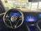 2023 Mercedes-Benz EQS EQS 580 4MATIC® SUV