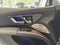 2023 Mercedes-Benz EQS EQS 580 4MATIC® SUV