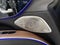 2023 Mercedes-Benz EQS EQS 580 4MATIC® SUV