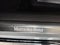 2023 Mercedes-Benz EQS EQS 580 4MATIC® SUV