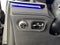 2023 Mercedes-Benz EQS EQS 580 4MATIC® SUV