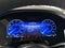 2023 Mercedes-Benz EQS EQS 580 4MATIC® SUV