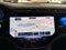 2023 Mercedes-Benz EQS EQS 580 4MATIC® SUV