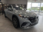 2023 Mercedes-Benz EQS EQS 580 4MATIC® SUV