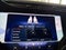 2023 Mercedes-Benz EQS EQS 580 4MATIC® SUV