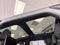 2023 Mercedes-Benz EQS EQS 580 4MATIC® SUV