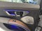2023 Mercedes-Benz EQS EQS 580 4MATIC® SUV