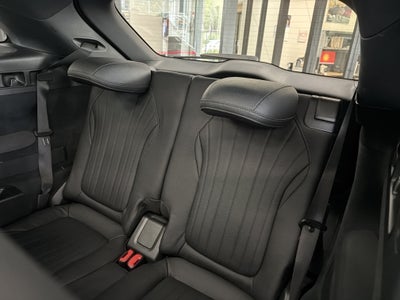 2023 Mercedes-Benz EQS EQS 580 4MATIC® SUV