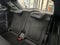 2023 Mercedes-Benz EQS EQS 580 4MATIC® SUV