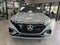 2023 Mercedes-Benz EQS EQS 580 4MATIC® SUV
