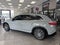 2023 Mercedes-Benz EQS EQS 580 4MATIC® SUV