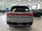 2023 Mercedes-Benz EQS EQS 580 4MATIC® SUV