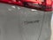 2023 Mercedes-Benz EQS EQS 580 4MATIC® SUV