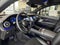 2023 Mercedes-Benz EQS EQS 580 4MATIC® SUV