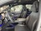 2023 Mercedes-Benz EQS EQS 580 4MATIC® SUV