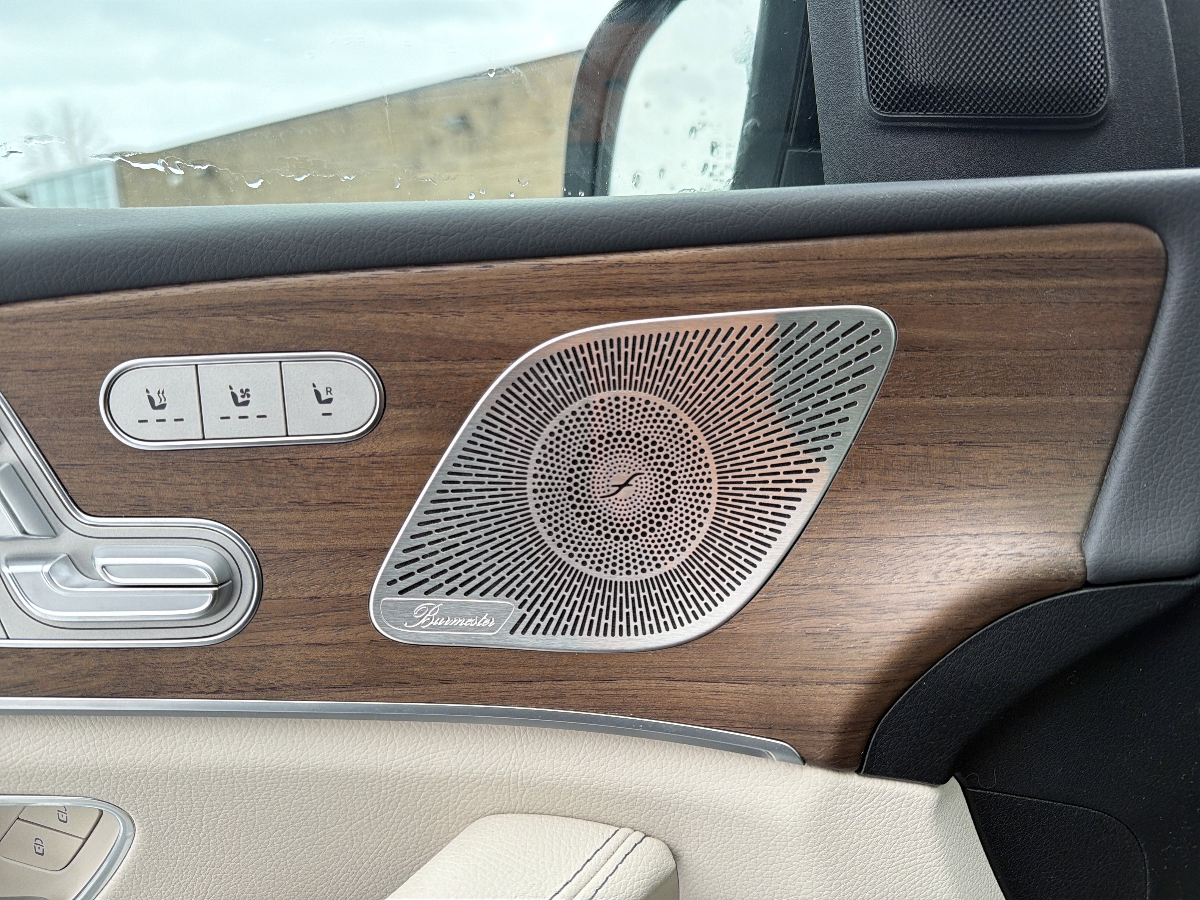 2026 Mercedes-Benz GLE GLE 350 4MATIC® SUV