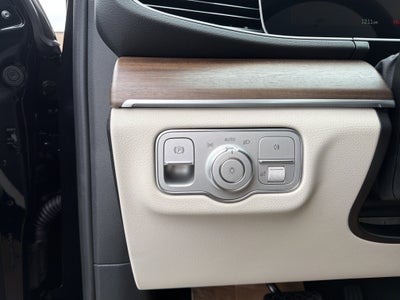 2026 Mercedes-Benz GLE GLE 350 4MATIC® SUV